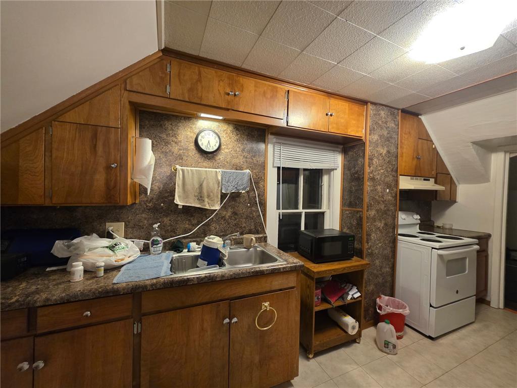 145 Milwaukee Avenue SW Hutchinson MN 55350 7074635 image16
