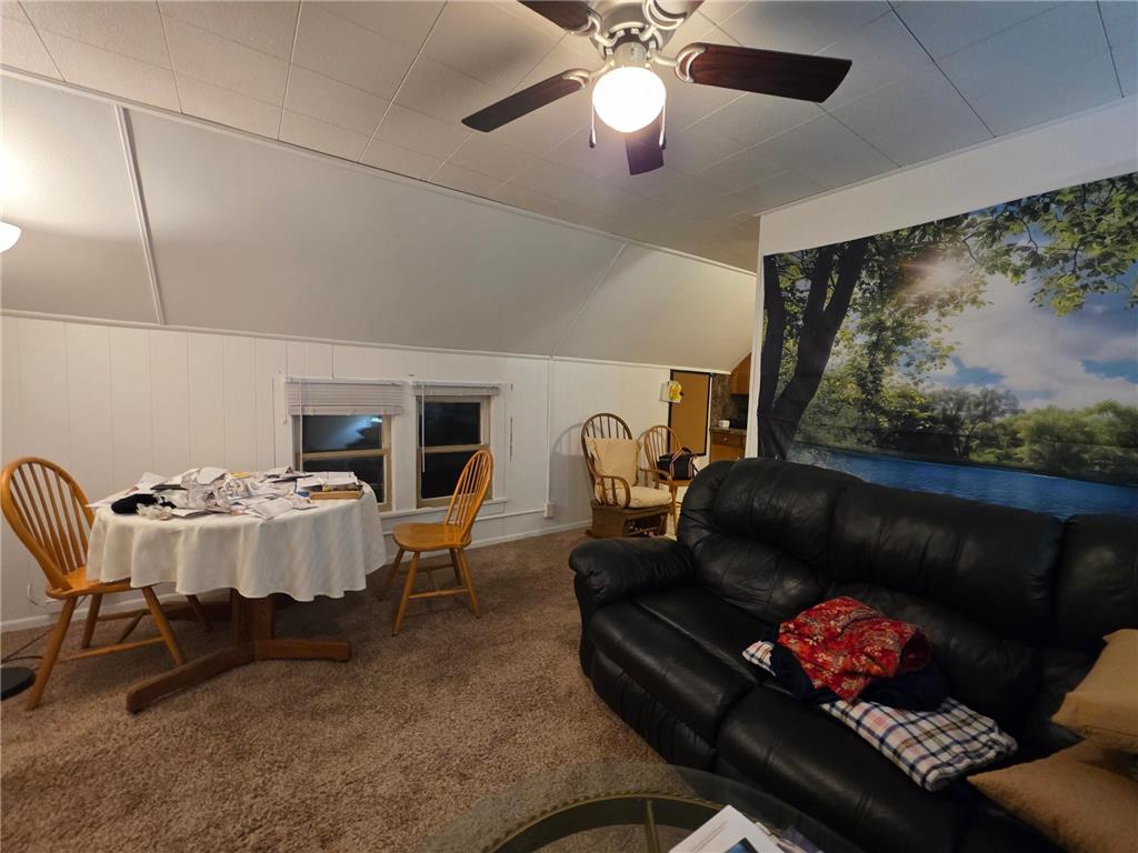 145 Milwaukee Avenue SW Hutchinson MN 55350 7074635 image18