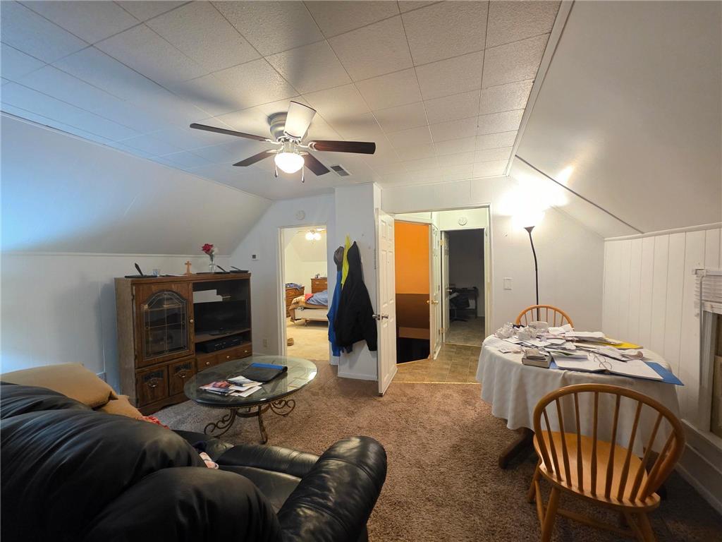 145 Milwaukee Avenue SW Hutchinson MN 55350 7074635 image19