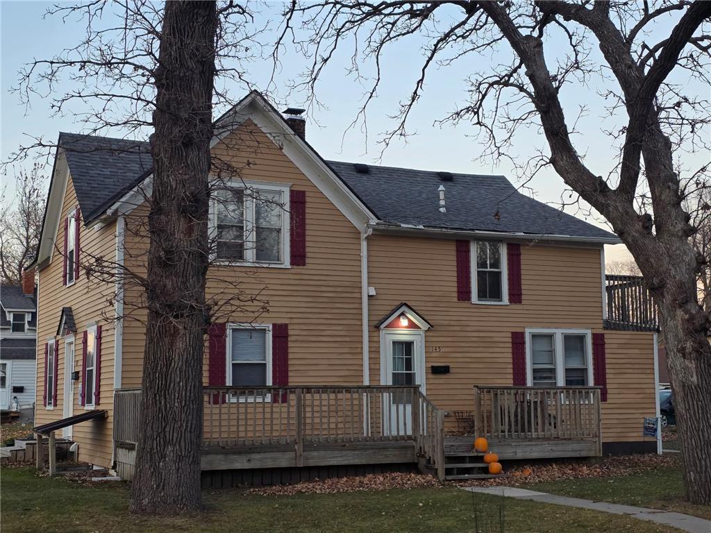 145 Milwaukee Avenue SW Hutchinson MN 55350 7074635 image2