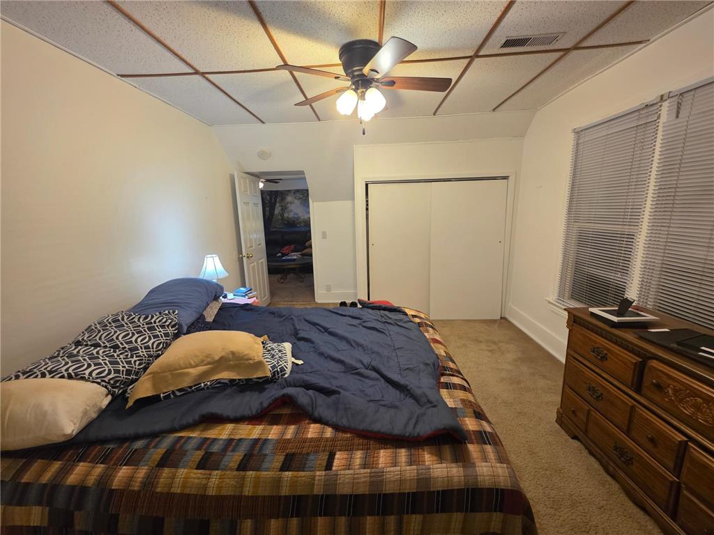 145 Milwaukee Avenue SW Hutchinson MN 55350 7074635 image20