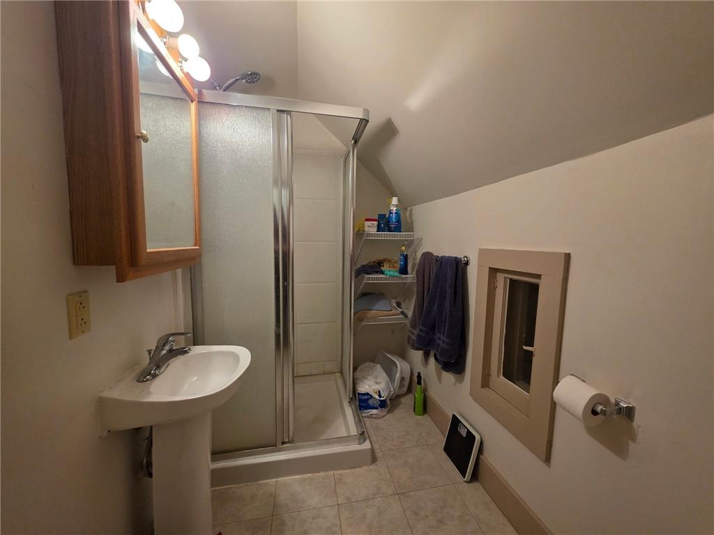 145 Milwaukee Avenue SW Hutchinson MN 55350 7074635 image21