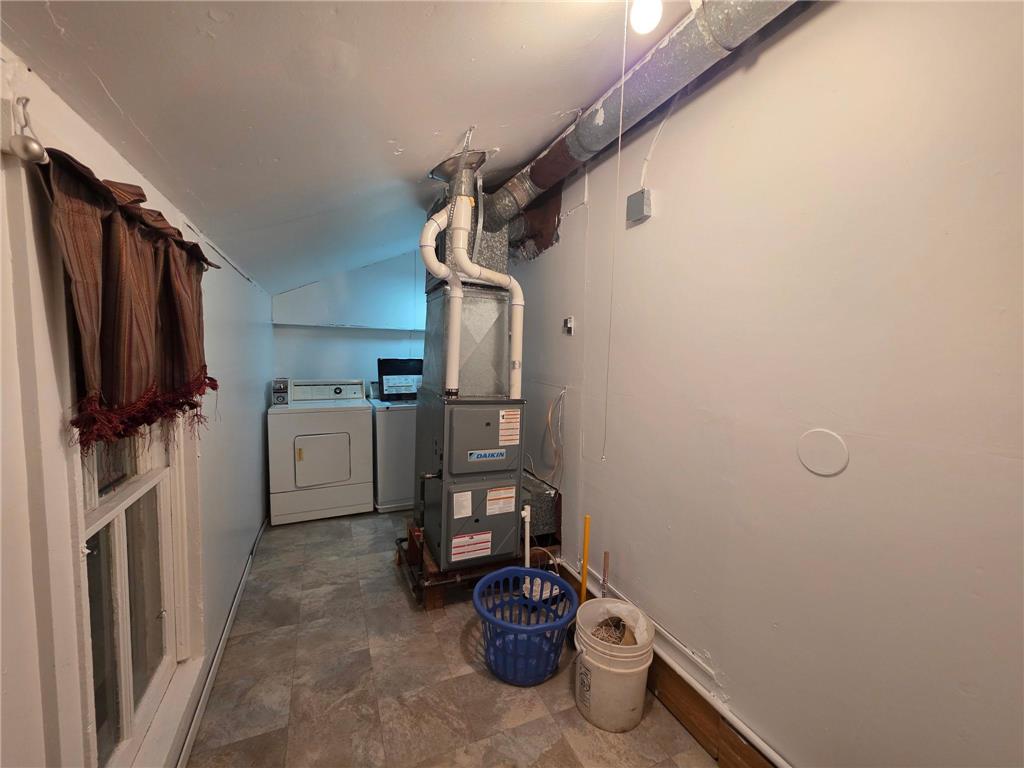 145 Milwaukee Avenue SW Hutchinson MN 55350 7074635 image22