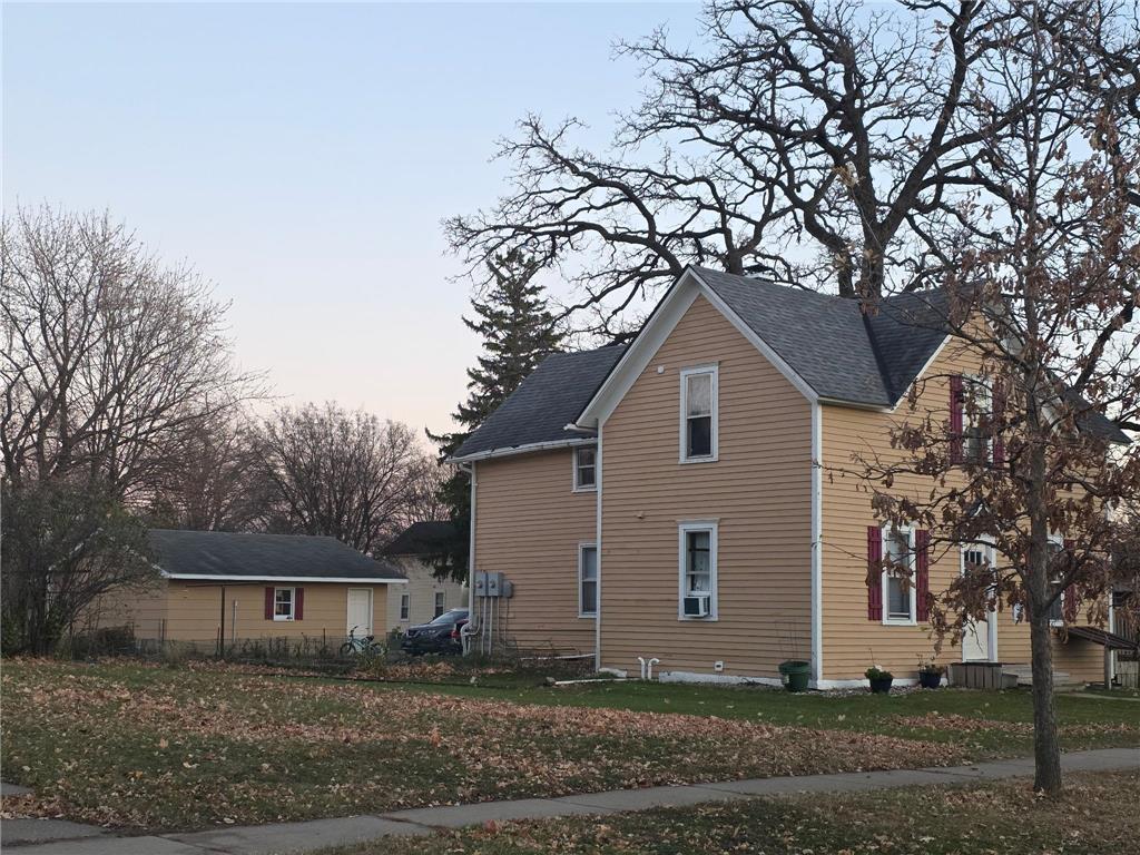 145 Milwaukee Avenue SW Hutchinson MN 55350 7074635 image24