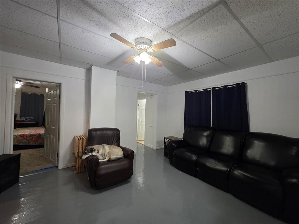 145 Milwaukee Avenue SW Hutchinson MN 55350 7074635 image3