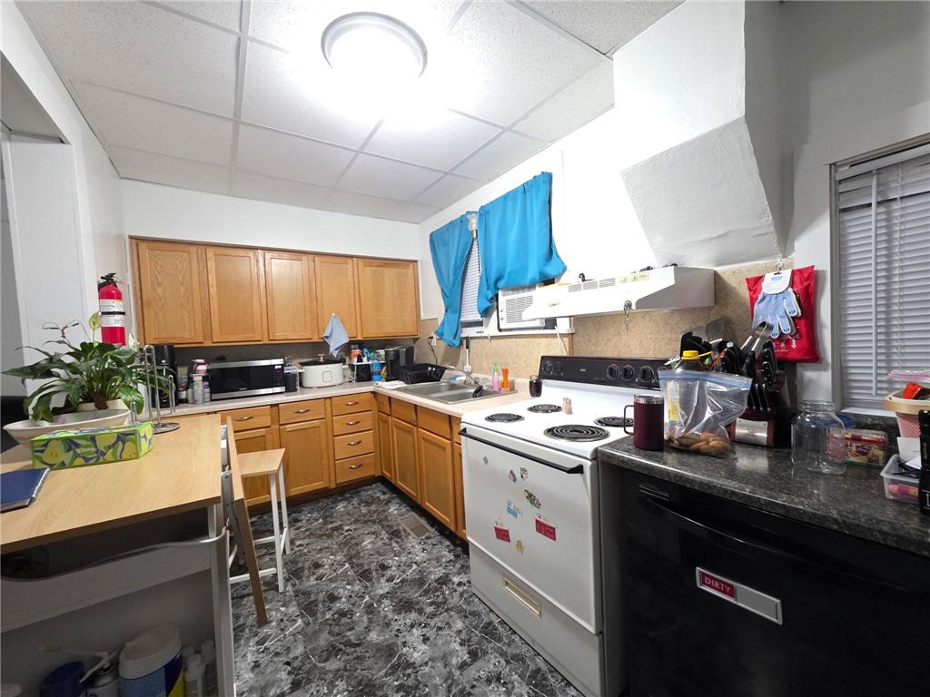 145 Milwaukee Avenue SW Hutchinson MN 55350 7074635 image4