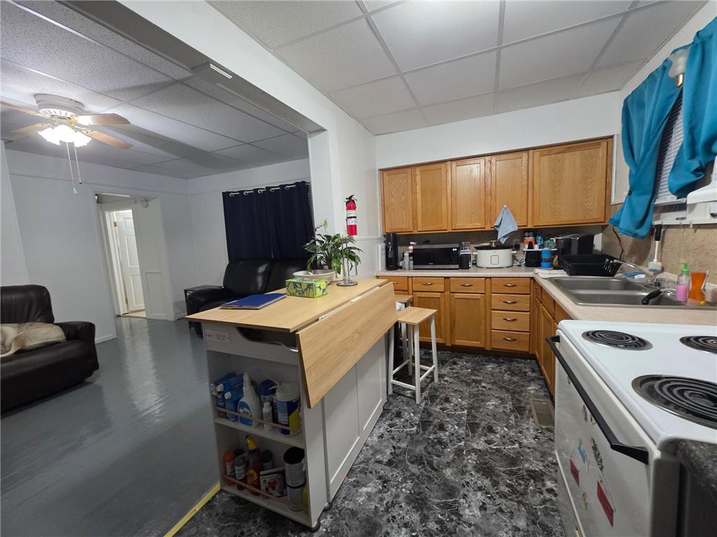 145 Milwaukee Avenue SW Hutchinson MN 55350 7074635 image5