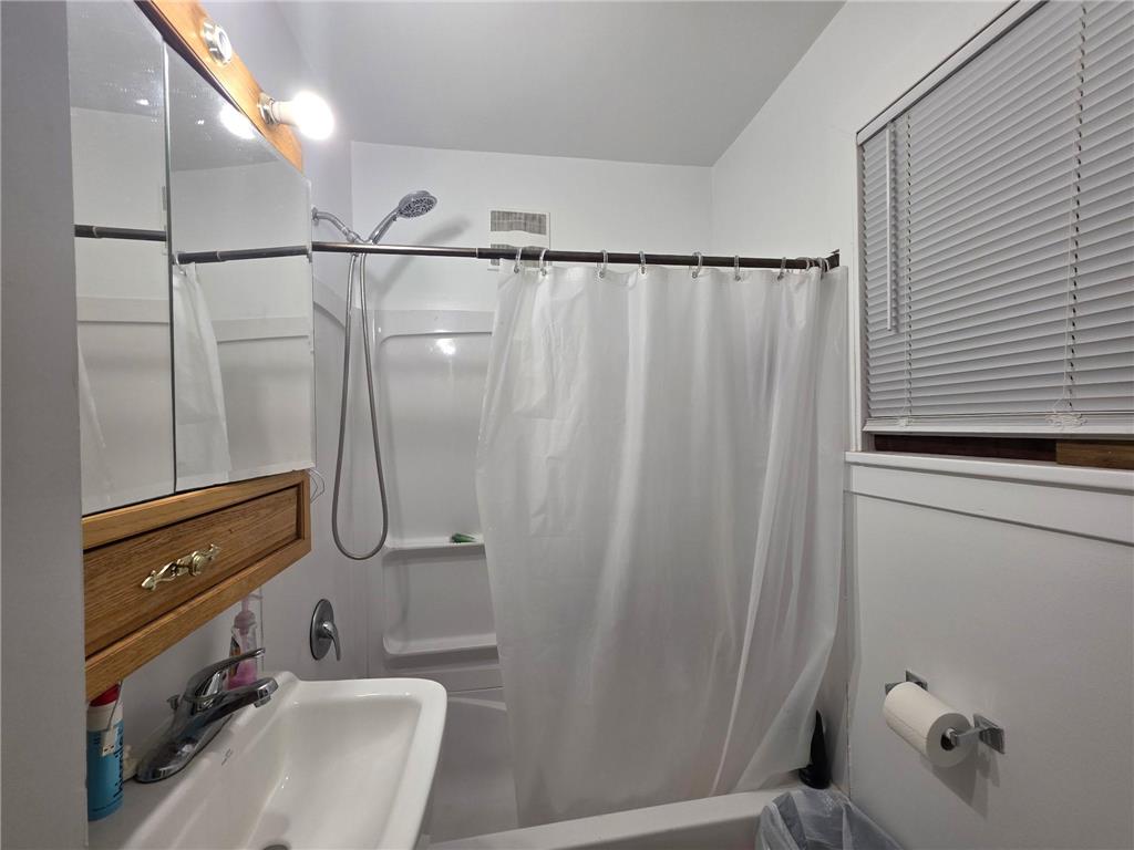 145 Milwaukee Avenue SW Hutchinson MN 55350 7074635 image6