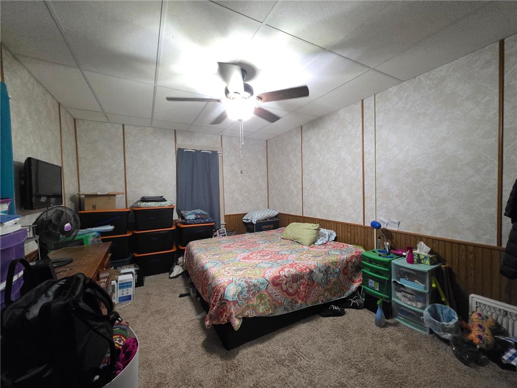 145 Milwaukee Avenue SW Hutchinson MN 55350 7074635 image7