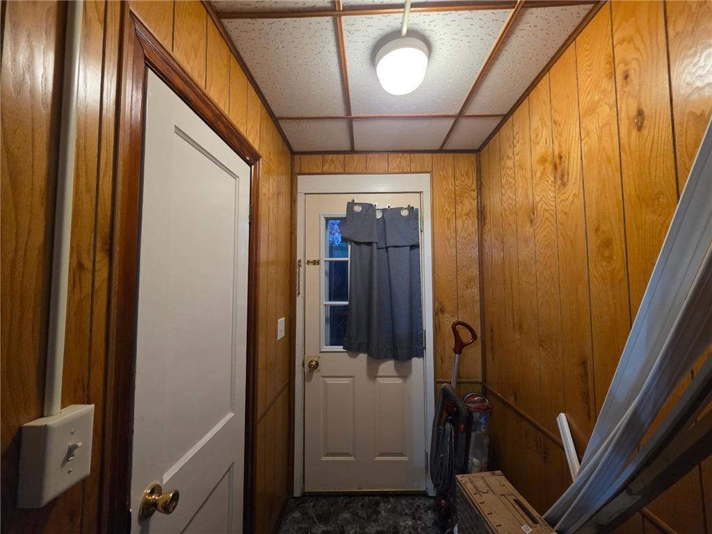 145 Milwaukee Avenue SW Hutchinson MN 55350 7074635 image9