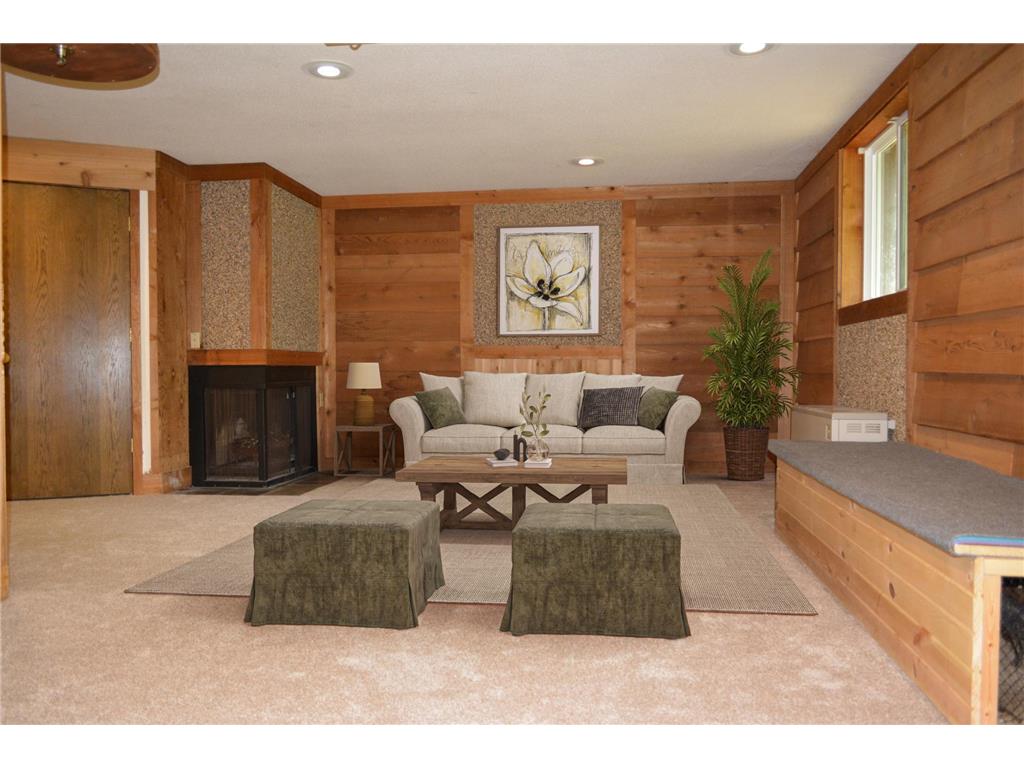 145 N Blanding Woods Road Saint Croix Falls WI 54024 6728341 image1