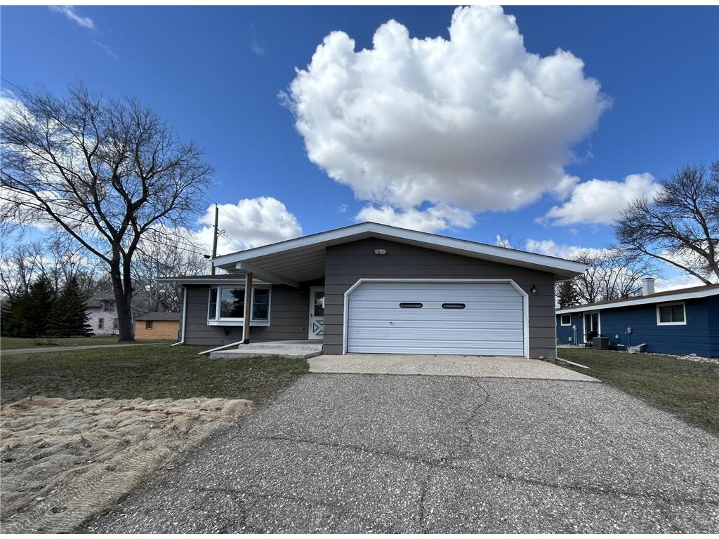 145 N Bordson Street Appleton MN 56208 6518008 image1