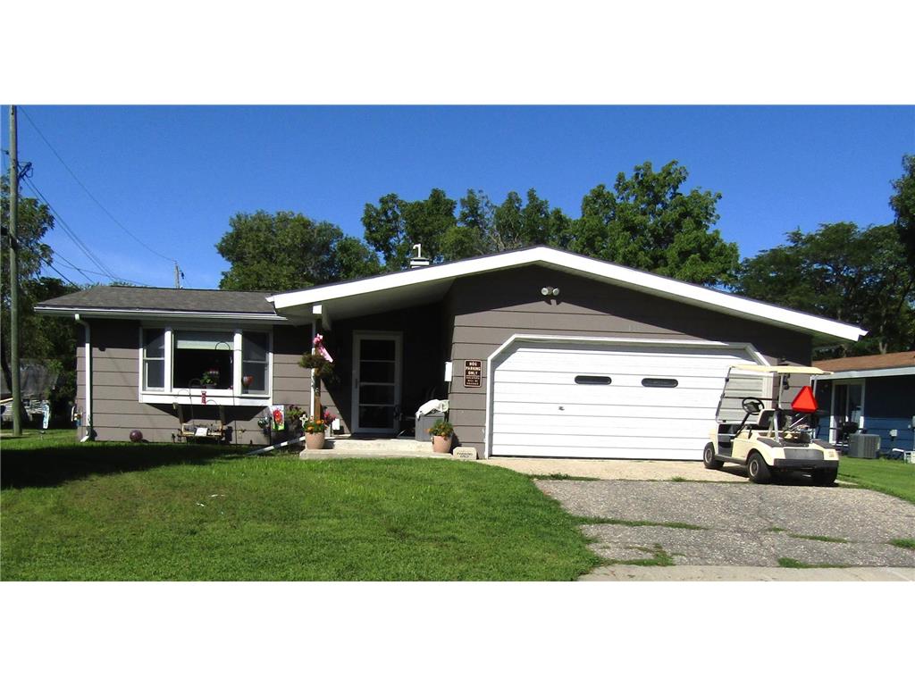 145 N Bordson Street Appleton MN 56208 6779233 image1