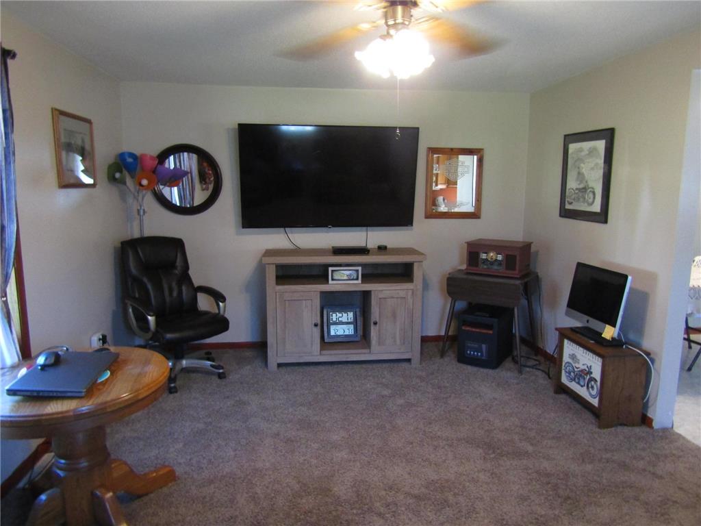 145 N Bordson Street Appleton MN 56208 6779233 image10