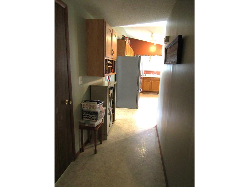 145 N Bordson Street Appleton MN 56208 6779233 image11