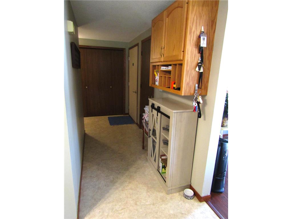 145 N Bordson Street Appleton MN 56208 6779233 image12