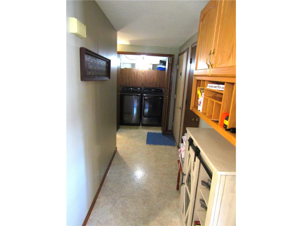 145 N Bordson Street Appleton MN 56208 6779233 image13