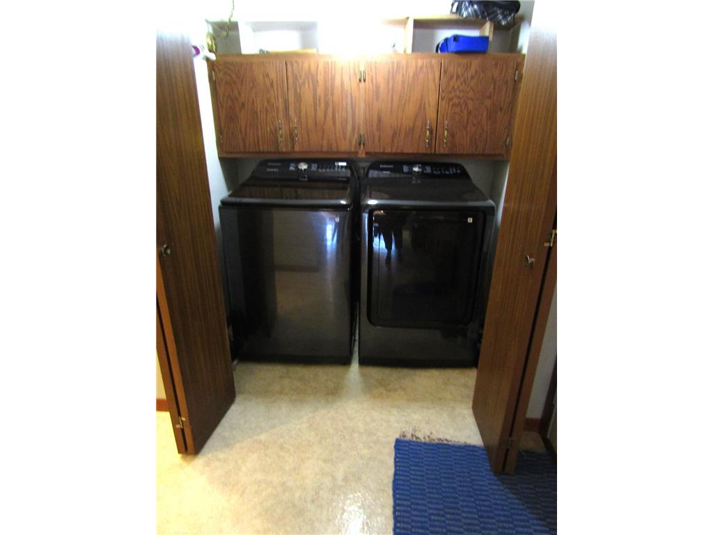 145 N Bordson Street Appleton MN 56208 6779233 image14