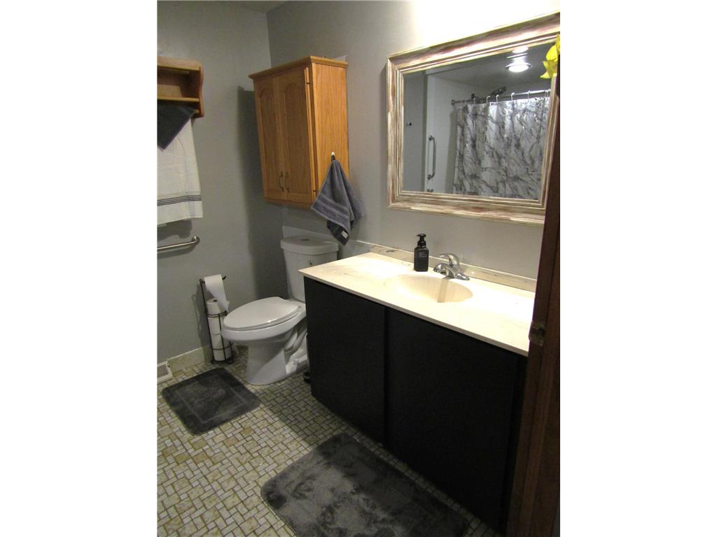 145 N Bordson Street Appleton MN 56208 6779233 image15