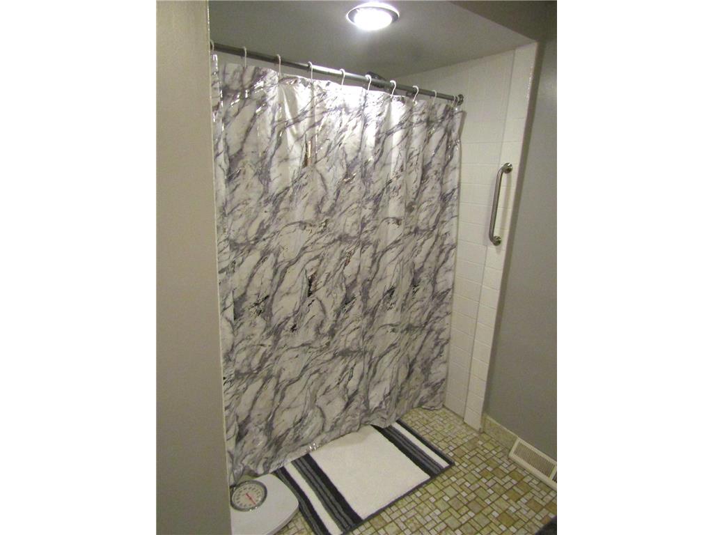 145 N Bordson Street Appleton MN 56208 6779233 image16