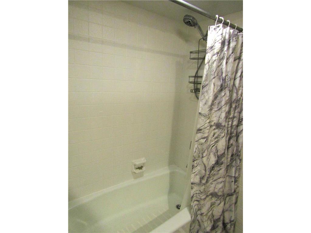 145 N Bordson Street Appleton MN 56208 6779233 image17