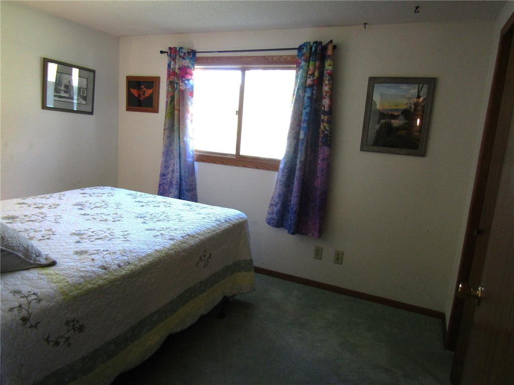 145 N Bordson Street Appleton MN 56208 6779233 image18