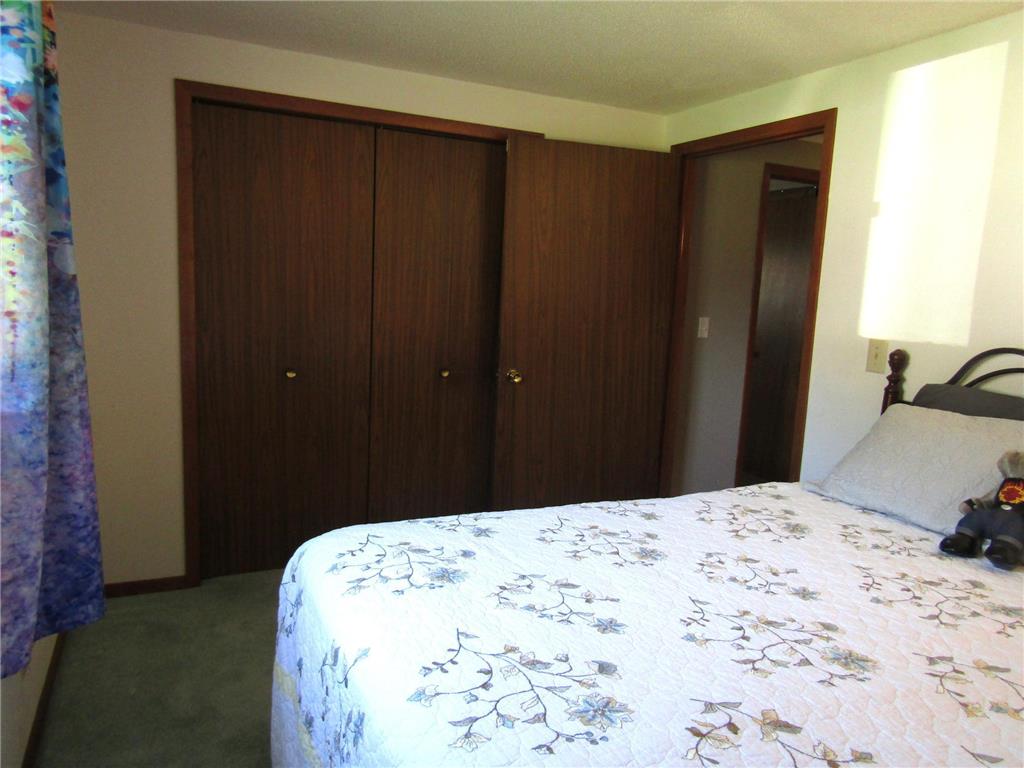 145 N Bordson Street Appleton MN 56208 6779233 image19