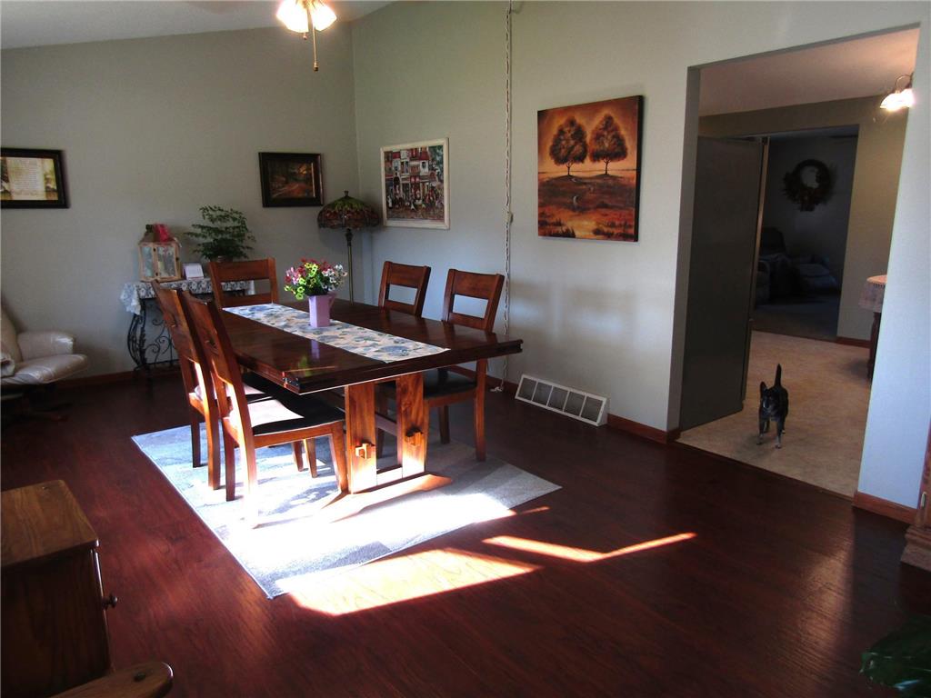 145 N Bordson Street Appleton MN 56208 6779233 image2