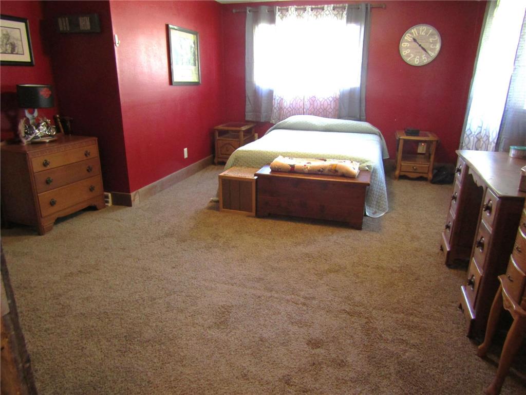 145 N Bordson Street Appleton MN 56208 6779233 image20