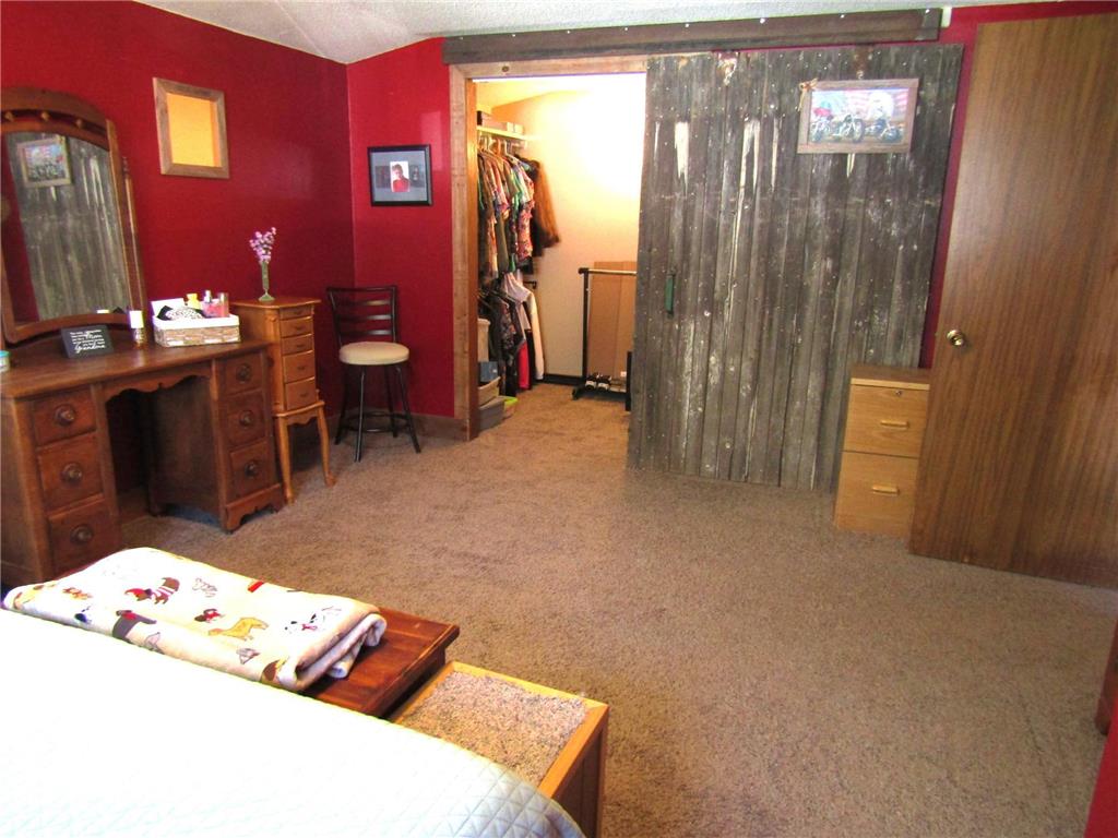 145 N Bordson Street Appleton MN 56208 6779233 image21