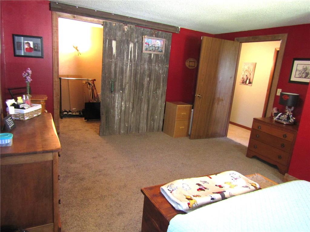 145 N Bordson Street Appleton MN 56208 6779233 image22