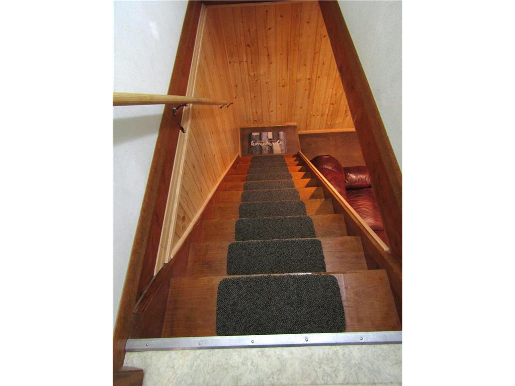 145 N Bordson Street Appleton MN 56208 6779233 image23