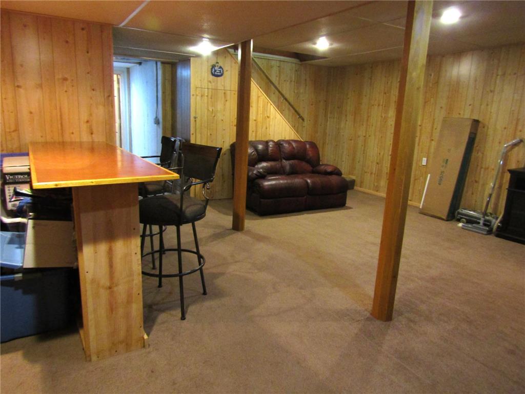 145 N Bordson Street Appleton MN 56208 6779233 image24