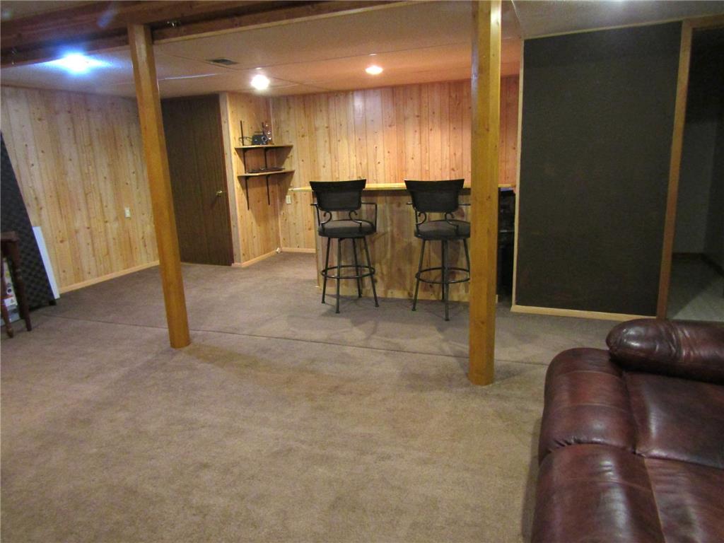 145 N Bordson Street Appleton MN 56208 6779233 image25