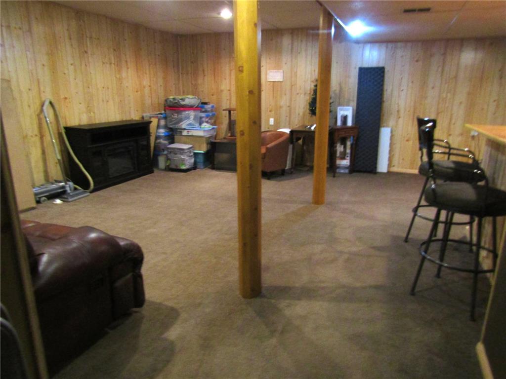 145 N Bordson Street Appleton MN 56208 6779233 image26