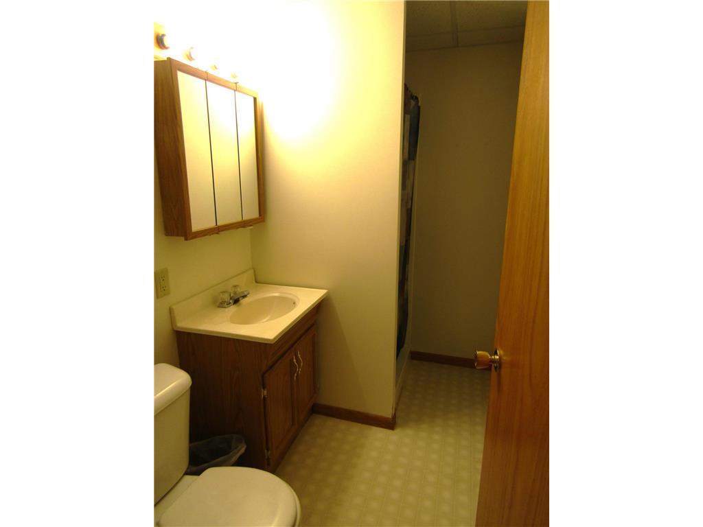 145 N Bordson Street Appleton MN 56208 6779233 image27