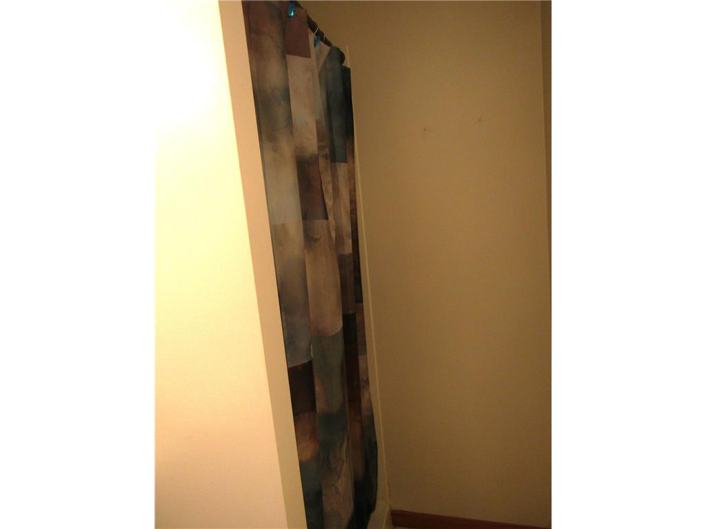 145 N Bordson Street Appleton MN 56208 6779233 image28