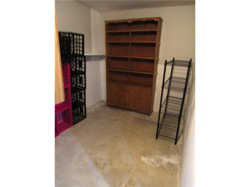 145 N Bordson Street Appleton MN 56208 6779233 image29