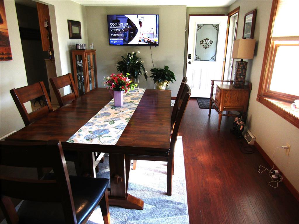145 N Bordson Street Appleton MN 56208 6779233 image3