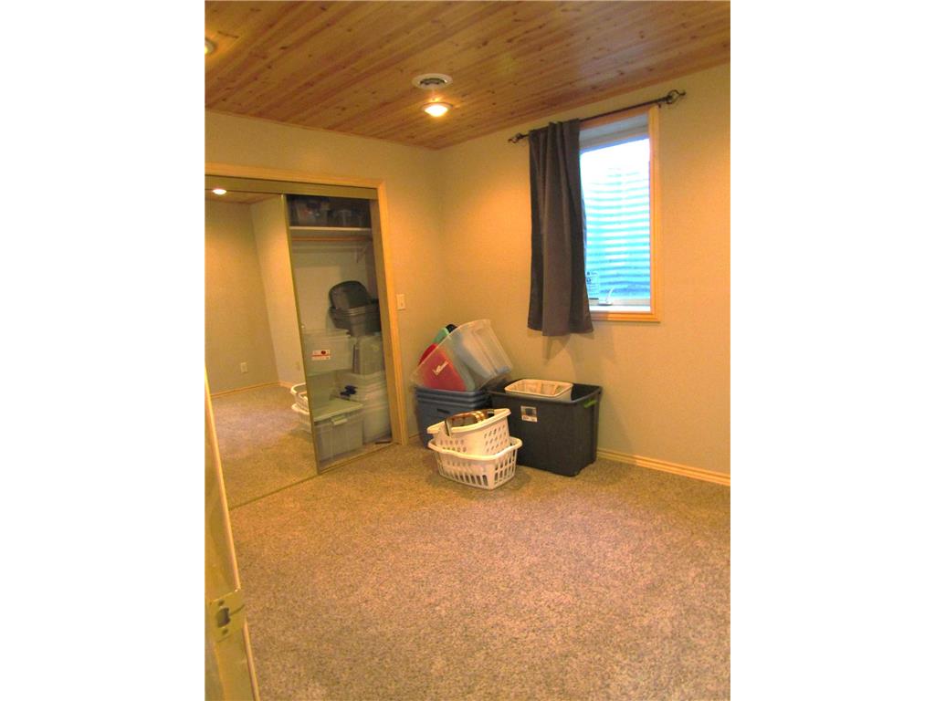 145 N Bordson Street Appleton MN 56208 6779233 image30