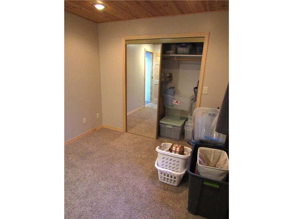 145 N Bordson Street Appleton MN 56208 6779233 image31