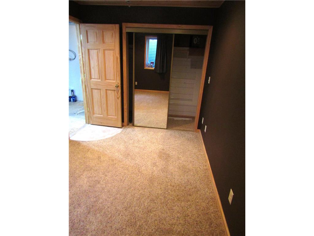 145 N Bordson Street Appleton MN 56208 6779233 image33