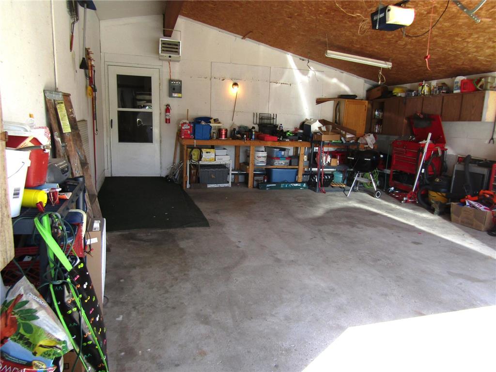 145 N Bordson Street Appleton MN 56208 6779233 image34