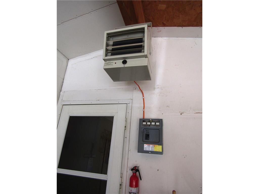 145 N Bordson Street Appleton MN 56208 6779233 image35