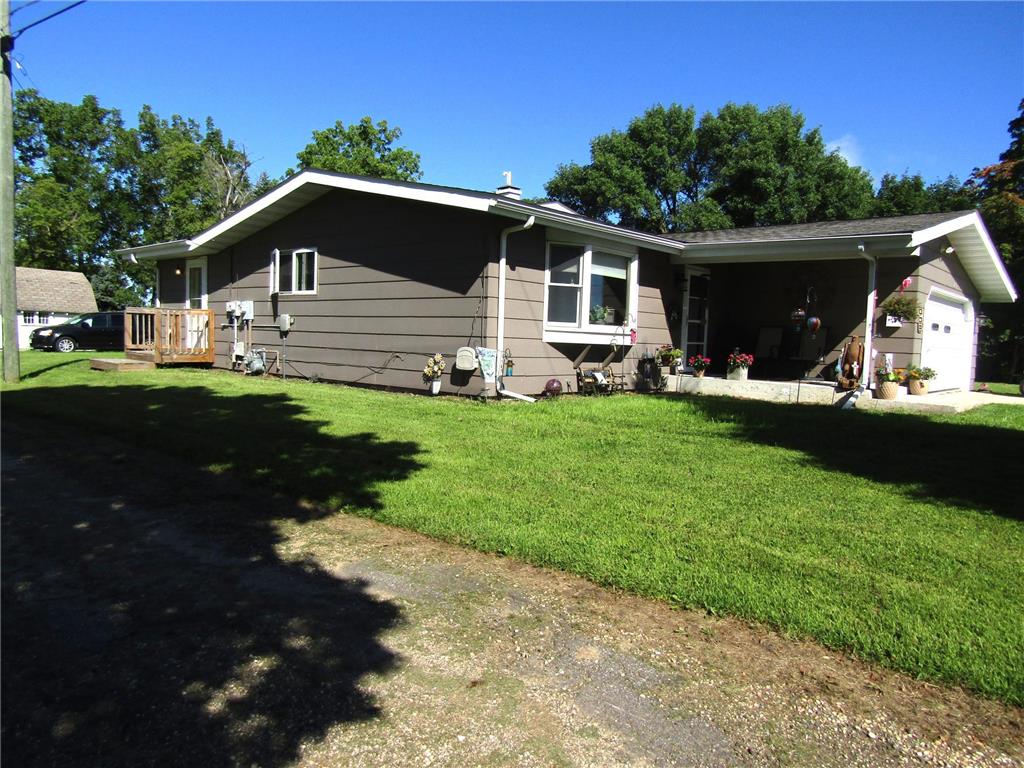 145 N Bordson Street Appleton MN 56208 6779233 image36