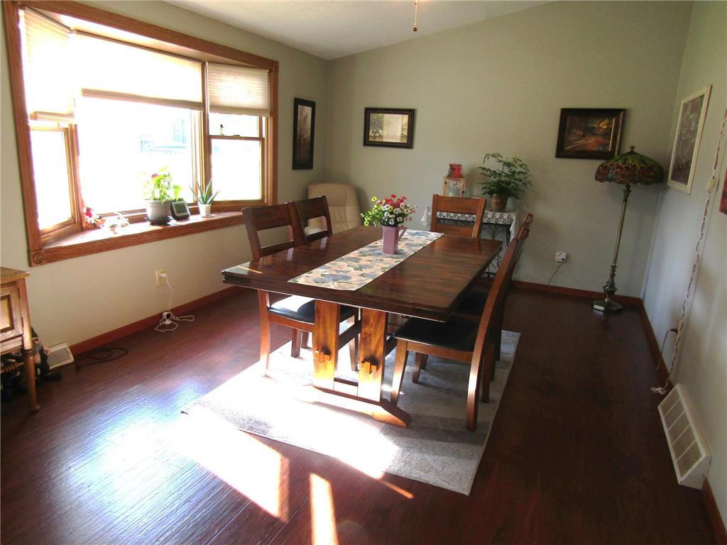 145 N Bordson Street Appleton MN 56208 6779233 image4