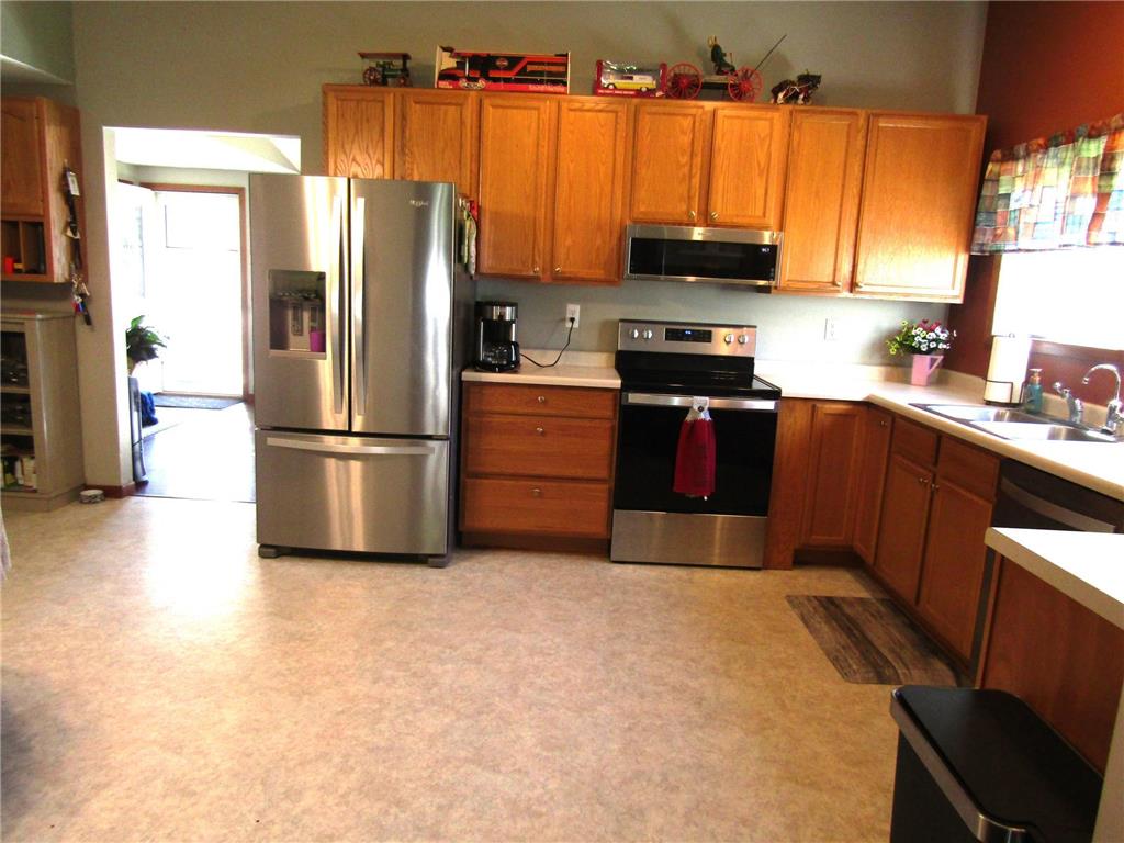 145 N Bordson Street Appleton MN 56208 6779233 image5