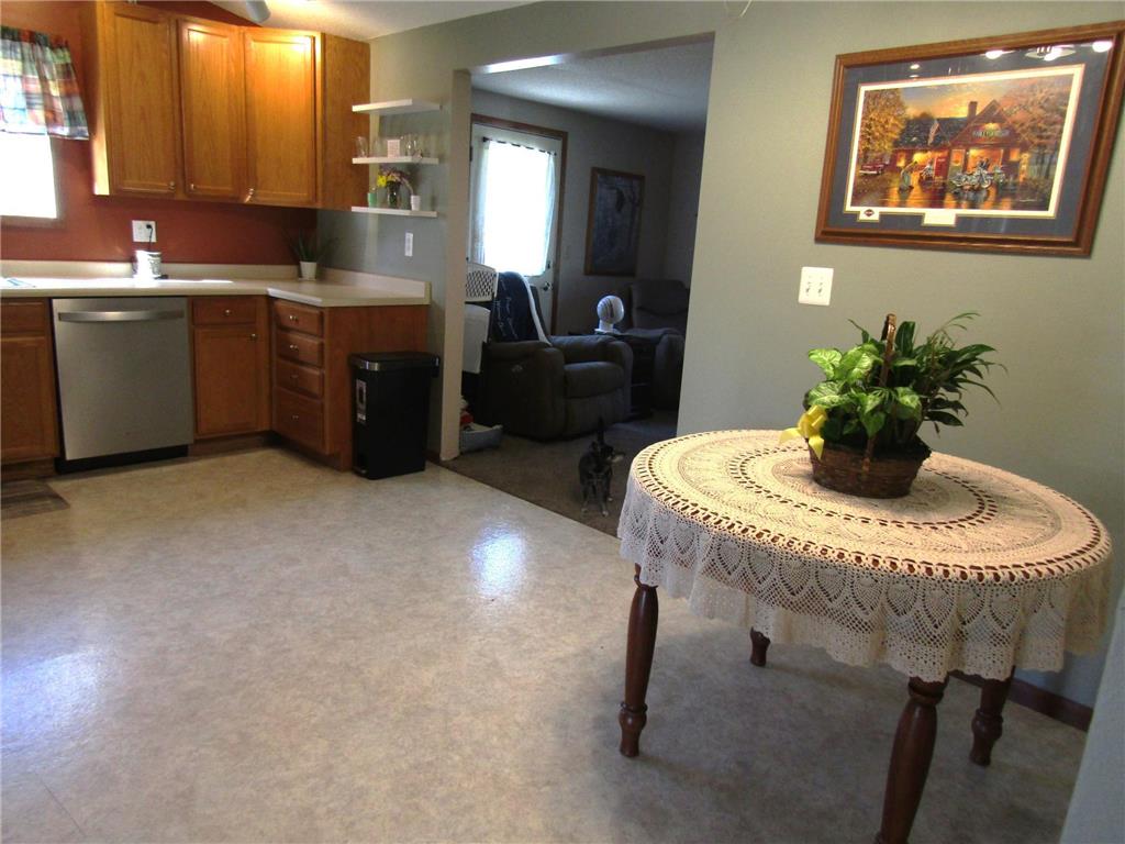 145 N Bordson Street Appleton MN 56208 6779233 image7