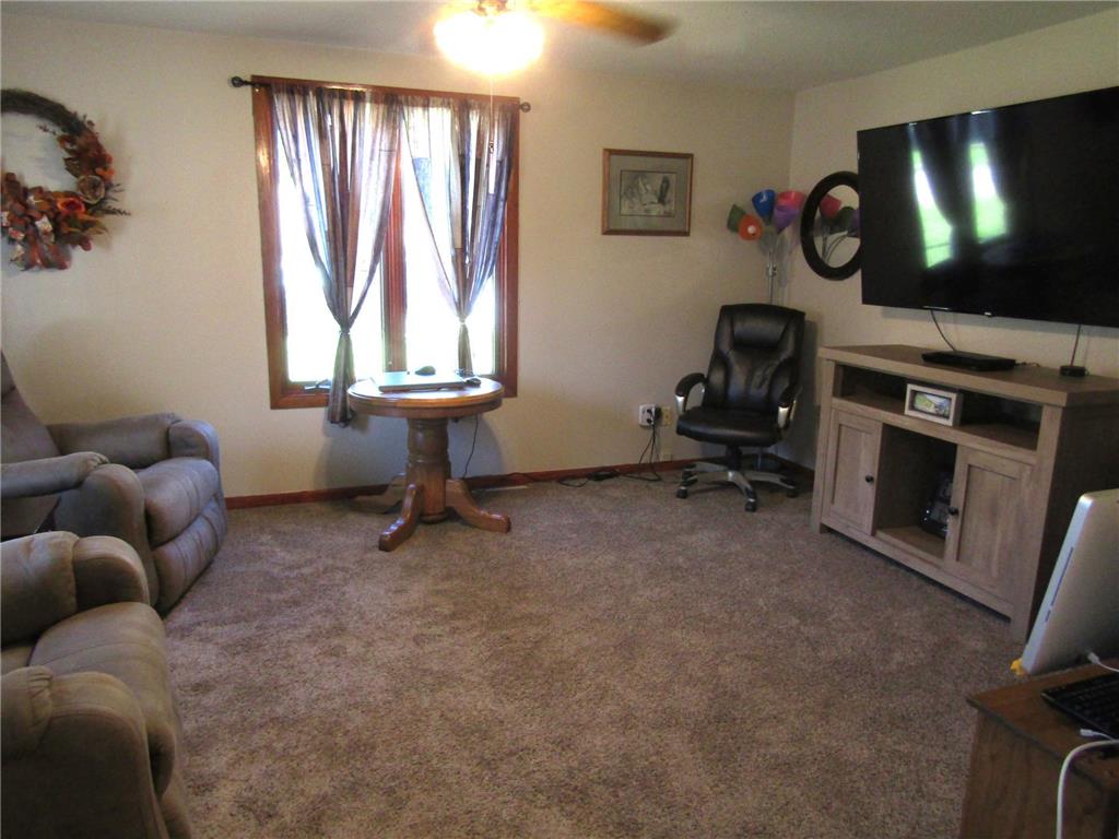 145 N Bordson Street Appleton MN 56208 6779233 image8