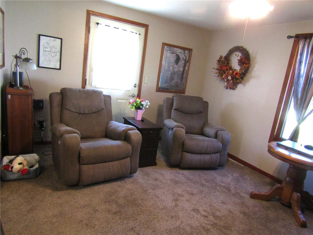 145 N Bordson Street Appleton MN 56208 6779233 image9